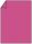 Briefbogen A4 80g 10ST pink, 10 St.