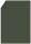 Coloretti Briefbogen - A4, 80g, 10 Blatt, forest, 1 St.