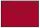Coloretti Briefumschläge - C6, 5 Stück, mohn, 1 St.