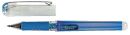 Gel-Tintenroller Hybrid METALLIC GIANTS - 0,5mm,...
