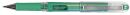 Gel-Tintenroller Hybrid METALLIC GIANTS - 0,5mm,...