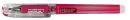 Gel-Tintenroller Hybrid METALLIC GIANTS - 0,5 mm,...