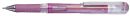 Gel-Tintenroller Hybrid METALLIC GIANTS - 0,5 mm,...