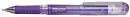 Gel-Tintenroller Hybrid METALLIC GIANTS - 0,5mm,...