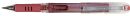 Gel-Tintenroller Hybrid METALLIC GIANTS - 0,5 mm, bronze,...