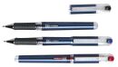 Gel-Tintenroller Hybrid PRESTIGE BROAD K230, Mine KFR10,...