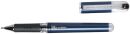 Gel-Tintenroller Hybrid PRESTIGE BROAD - 0,5 mm, schwarz,...