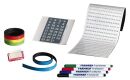 Profi Set EuroLine 5000