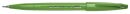 Kalligrafiestift Sign Pen Brush - Pinselspitze,...
