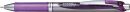 Liquid Gel-Tintenroller Energel BL80 - 0,5 mm, violett, 1...