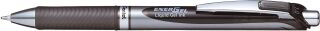 Liquid Gel-Tintenroller Energel BL80 - 0,5 mm, schwarz, 1 St.