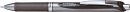 Liquid Gel-Tintenroller Energel BL80 - 0,5 mm, schwarz, 1...