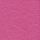 Tissue-Moments-Servietten Color - pink, 1 St.