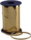 Ringelband - 5 mm x 400 m, metallic-gold, 1 St.
