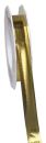 Ringelband - 15 mm x 25 m, metallic-gold, 1 St.
