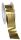 Ringelband - 40 mm x 25 m, metallic-gold, 1 St.