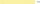 Ringelband Opak - 10 mm x 200 m, creme, 1 St.