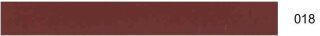 Ringelband Opak - 10 mm x 200 m, bordeaux, 1 St.
