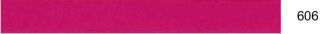 Ringelband Opak - 10 mm x 200 m, magenta, 1 St.