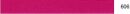 Ringelband Opak - 10 mm x 200 m, magenta, 1 St.