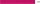 Ringelband Opak - 10 mm x 200 m, magenta, 1 St.