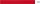 Ringelband Opak - 10 mm x 200 m, rot, 1 St.