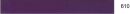 Ringelband Opak - 10 mm x 200 m, violett, 1 St.
