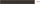 Ringelband Opak - 10 mm x 200 m, schwarz, 1 St.