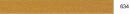 Ringelband Opak - 10 mm x 200 m, gold, 1 St.