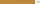 Ringelband Opak - 10 mm x 200 m, gold, 1 St.