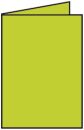 Coloretti Doppelkarte - B6 hoch, 5 Stück,...