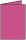 Briefkarte B6 HD 5ST pink, 10 St.