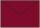 Coloretti Briefumschläge - C5, 5 Stück, rosso, 1 St.