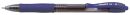 Gelschreiber G2-10 Klassik BL-G2-10, 0,6 mm, Blau, 1 St.