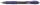 Gelschreiber G2-10 Klassik BL-G2-10, 0,6 mm, Blau, 1 St.