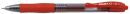 Gelschreiber G2-10 Klassik BL-G2-10, 0,6 mm, Rot, 1 St.