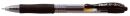Gelschreiber G2-10 Klassik BL-G2-10, 0,6 mm, Schwarz, 1 St.