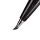 Kalligrafiestift Sign Pen Brush - Pinselspitze, schwarz, 10 St.