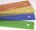 Lineal 30cm Kunststoff  KUM L3 ICE, 1 St.