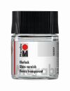 Klarlack, 50 ml, 1 St.