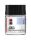 aqua-Klarlack, 50 ml, 1 St.