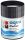 aqua-Klarlack, 50 ml, 1 St.