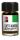 easy marble - Mittelgelb 021, 15 ml, 1 St.