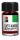 easy marble - Kirschrot 031, 15 ml, 1 St.