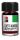 easy marble - Rosa 033, 15 ml, 1 St.