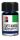 easy marble - Ultramarinblau dunkel 055, 15 ml, 1 St.
