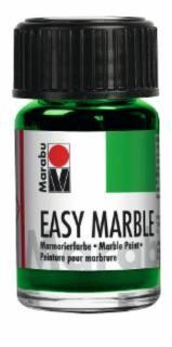 easy marble - Hellgrün 062, 15 ml, 1 St.