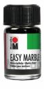 easy marble - Silber 082, 15 ml, 1 St.