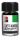 easy marble - Silber 082, 15 ml, 1 St.