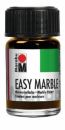 easy marble - Gold 084, 15 ml, 1 St.